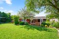 Property photo of 9 Mashie Way West Wodonga VIC 3690