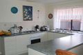 Property photo of 5 Peters Close Maddingley VIC 3340