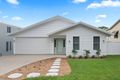 Property photo of 10 Toongara Avenue Bateau Bay NSW 2261