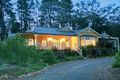 Property photo of 245 Morrison Road Pakenham Upper VIC 3810