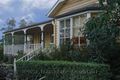 Property photo of 245 Morrison Road Pakenham Upper VIC 3810