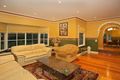 Property photo of 245 Morrison Road Pakenham Upper VIC 3810