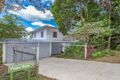 Property photo of 40 Attunga Lane Mount Glorious QLD 4520