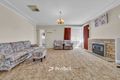 Property photo of 226 Railway Parade Noble Park VIC 3174