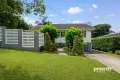 Property photo of 46 Wongabel Street Kenmore QLD 4069