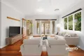 Property photo of 46 Wongabel Street Kenmore QLD 4069
