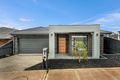 Property photo of 19 Osmond Crescent Wollert VIC 3750