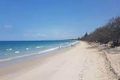 Property photo of 43 Ocean View Drive Woodgate QLD 4660