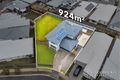Property photo of 4 Bae Street Logan Reserve QLD 4133