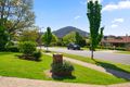 Property photo of 9 Mashie Way West Wodonga VIC 3690