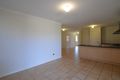 Property photo of 4/51 Braemore Street Seville Grove WA 6112