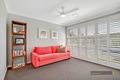 Property photo of 20 Bridge Street Schofields NSW 2762