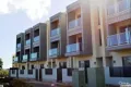 Property photo of 13/22 Euston Walk Mawson Lakes SA 5095
