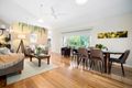 Property photo of 65 Sturt Street Howlong NSW 2643