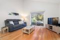 Property photo of 65 Sturt Street Howlong NSW 2643