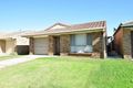 Property photo of 10/2-4 Yodelay Street Varsity Lakes QLD 4227