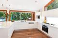 Property photo of 14 Adrian Place Balgowlah Heights NSW 2093