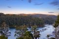 Property photo of 25 McCarrs Creek Road Church Point NSW 2105