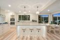 Property photo of 25 McCarrs Creek Road Church Point NSW 2105