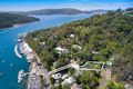 Property photo of 25 McCarrs Creek Road Church Point NSW 2105