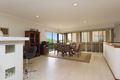 Property photo of 32 Arlington Loop Coogee WA 6166