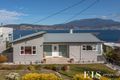 Property photo of 5 Corinth Street Howrah TAS 7018