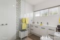 Property photo of 5 Corinth Street Howrah TAS 7018