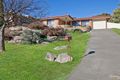 Property photo of 8 Trefoil Court Wynn Vale SA 5127