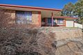 Property photo of 8 Trefoil Court Wynn Vale SA 5127
