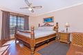 Property photo of 8 Trefoil Court Wynn Vale SA 5127