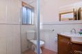 Property photo of 8 Trefoil Court Wynn Vale SA 5127