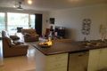 Property photo of 15/80-86 Duringan Street Currumbin QLD 4223