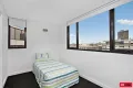 Property photo of 105/13 Raleigh Street Windsor VIC 3181