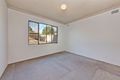 Property photo of 2/23 Wangee Road Lakemba NSW 2195