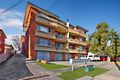 Property photo of 2/23 Wangee Road Lakemba NSW 2195