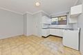 Property photo of 2/23 Wangee Road Lakemba NSW 2195