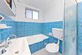 Property photo of 2/23 Wangee Road Lakemba NSW 2195