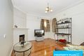 Property photo of 122 Targo Road Girraween NSW 2145