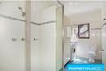 Property photo of 122 Targo Road Girraween NSW 2145