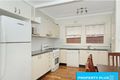 Property photo of 122 Targo Road Girraween NSW 2145