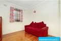 Property photo of 122 Targo Road Girraween NSW 2145