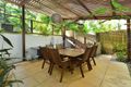 Property photo of 10/68 Macrossan Street Port Douglas QLD 4877