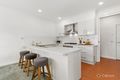 Property photo of 6A Nicol Street Hampton VIC 3188