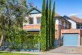 Property photo of 6A Nicol Street Hampton VIC 3188