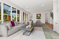 Property photo of 6A Nicol Street Hampton VIC 3188