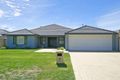 Property photo of 28 Spinifex Way Canning Vale WA 6155