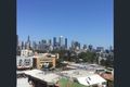 Property photo of 210/55 Villiers Street North Melbourne VIC 3051