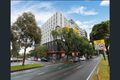 Property photo of 210/55 Villiers Street North Melbourne VIC 3051