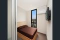 Property photo of 210/55 Villiers Street North Melbourne VIC 3051
