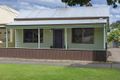 Property photo of 24 Goldsmith Street Hamilton VIC 3300
